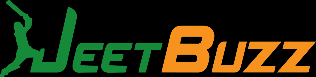 Jeetbuzz-global-logo