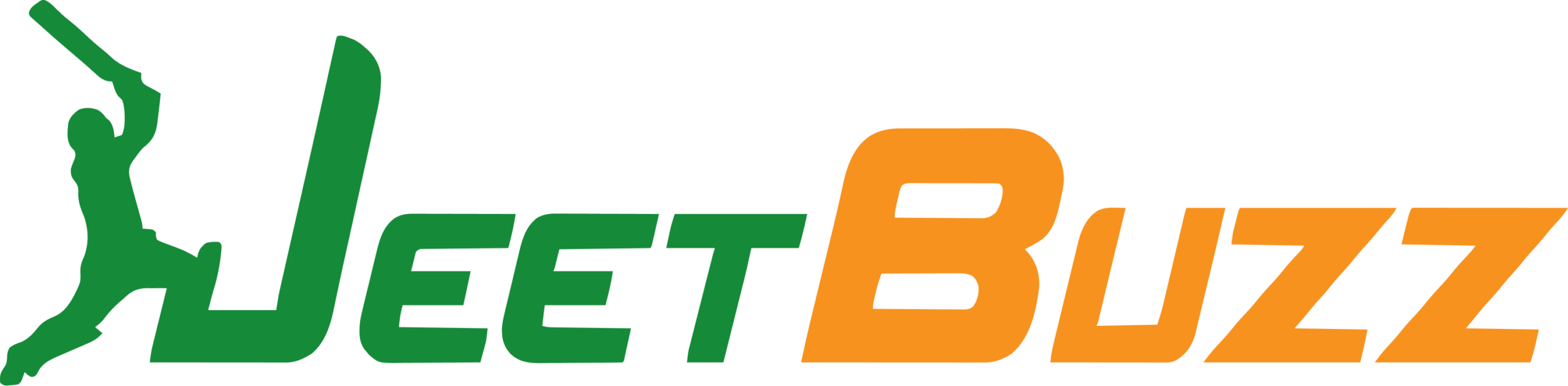 Jeetbuzz-global-logo