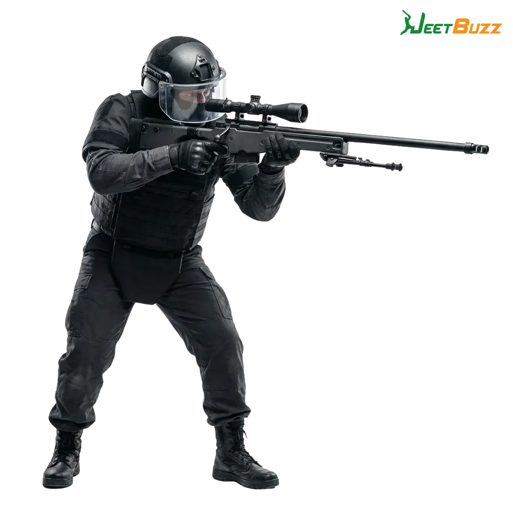 Jeetbuzz Bangladesh CS2 betting lobby promo with bonuses, cashback, high odds, and mobile app for Android and iOS