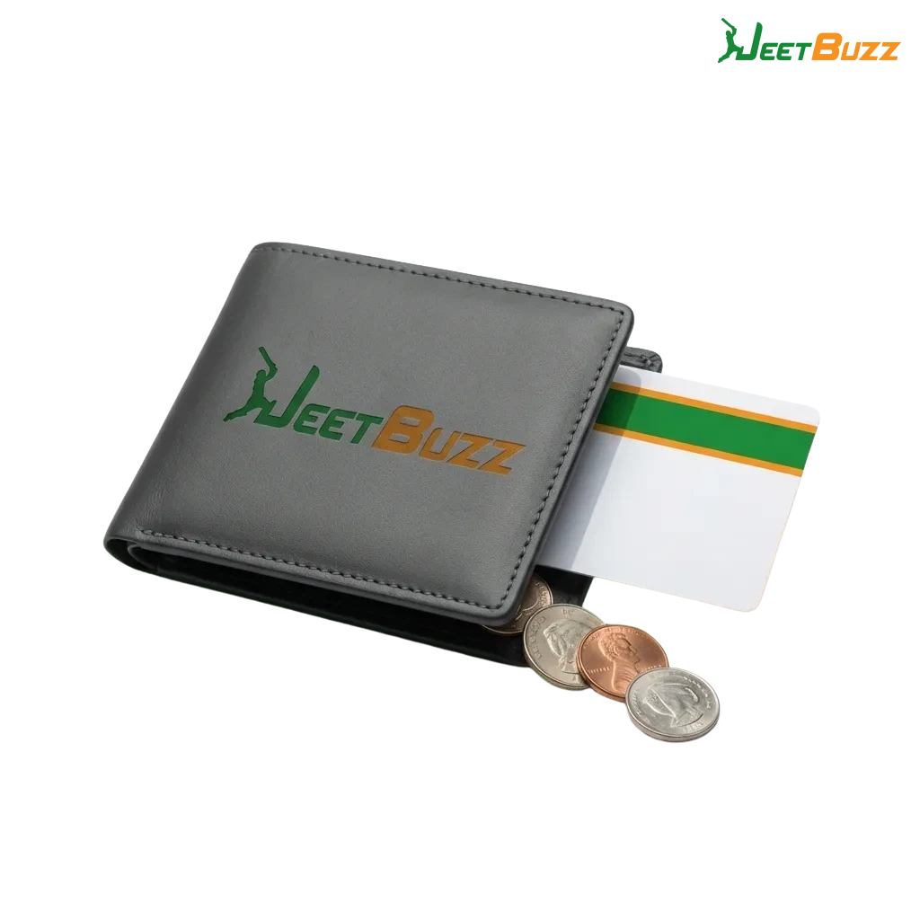 Illustration of Jeetbuzz India deposit: UPI, Paytm, PhonePe, bank transfer, ₹200–₹5,00,000 limits and welcome bonus offers