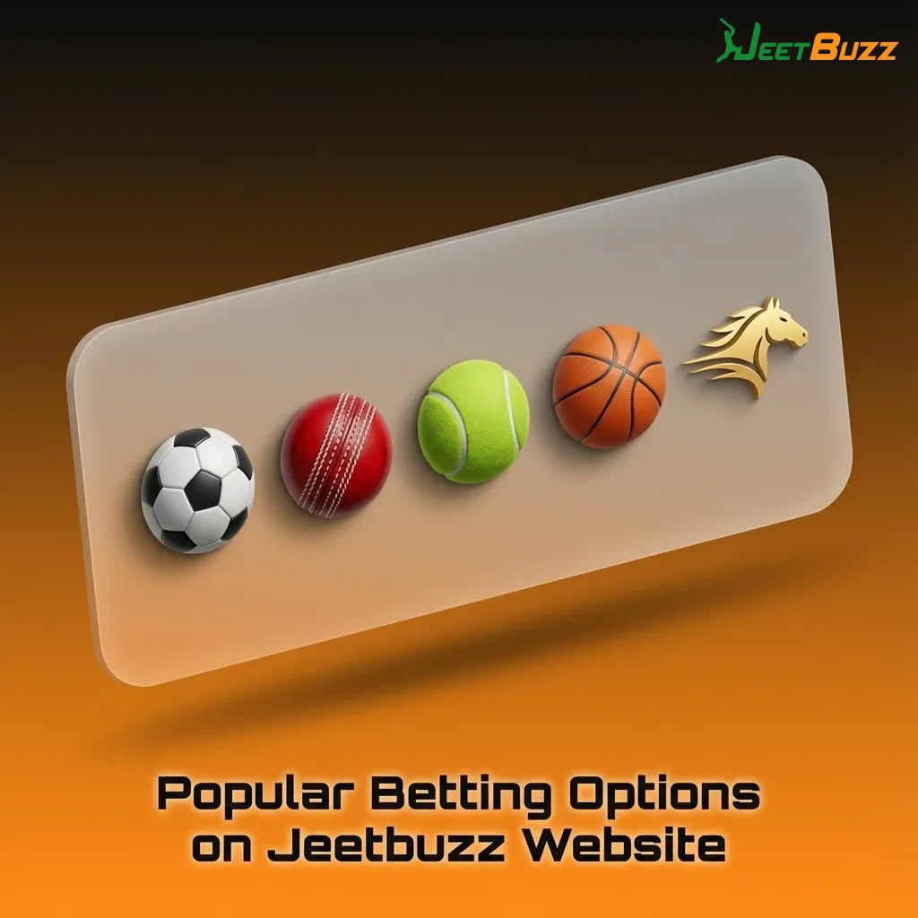 Jeetbuzz betting interface showing Live, Multi Live, and Prematch options with different match screens and changing odds