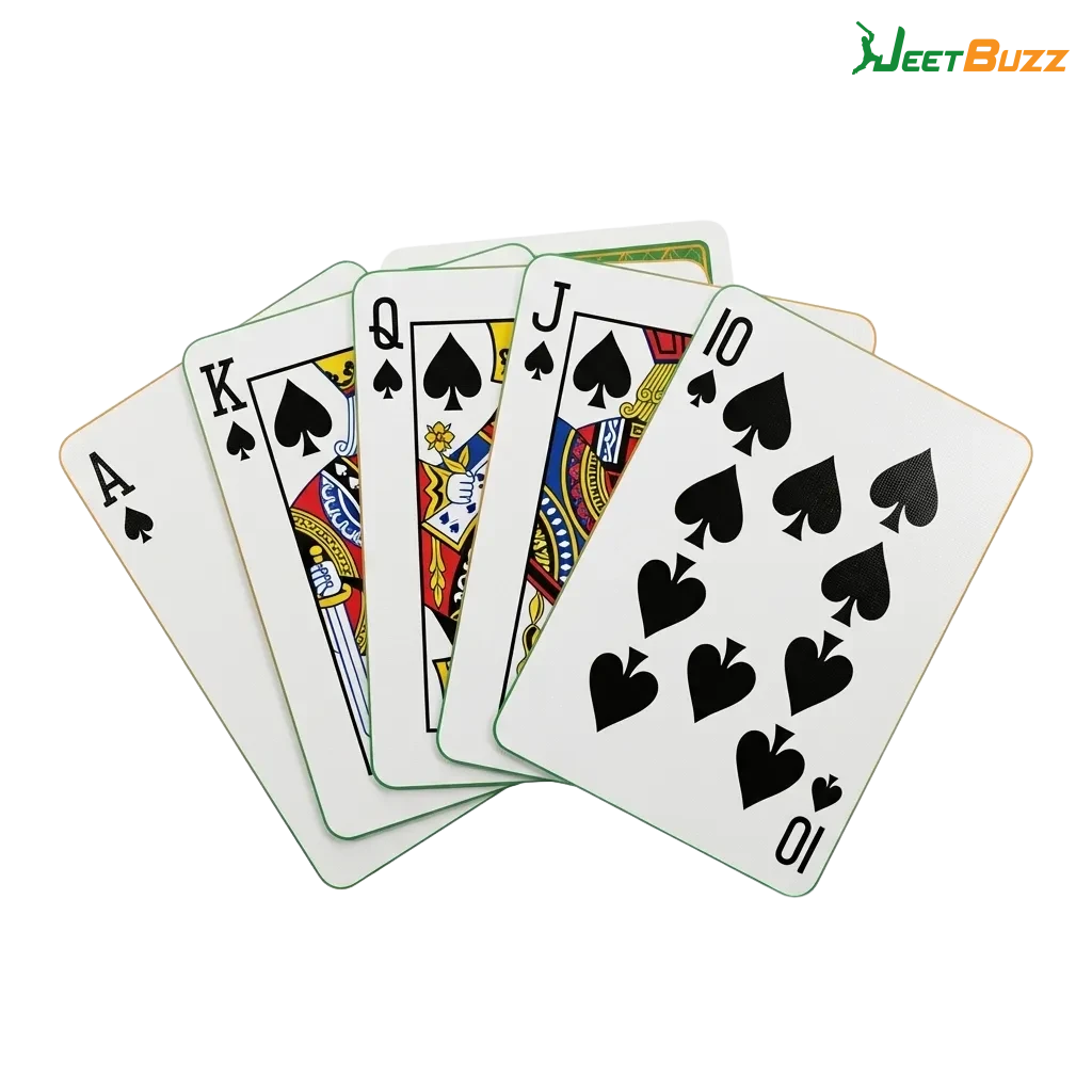 Collage of Jeetbuzz live casino games in HD with live dealers, Bangladesh payment logos, and welcome bonus offers displayed