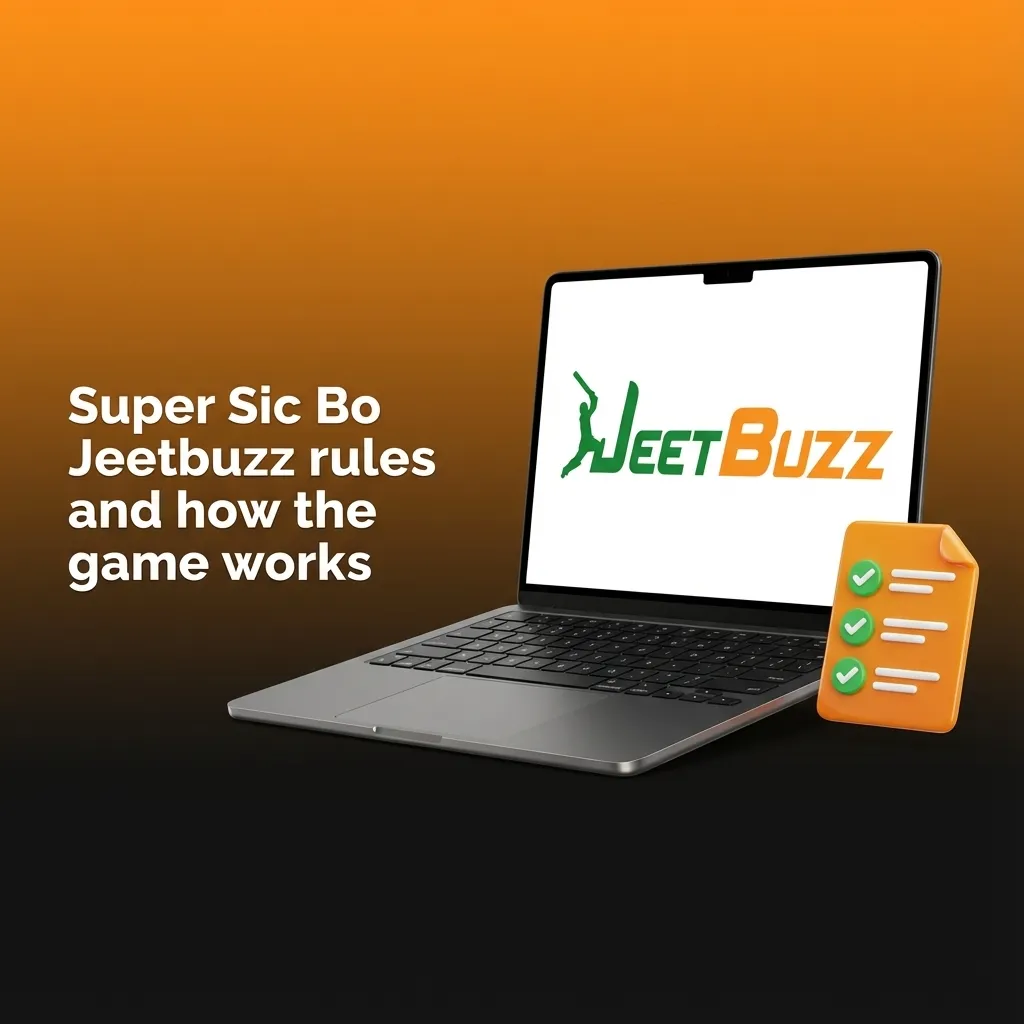 Super Sic Bo table with three dice in a glass dome and betting layout highlighting totals, combos, and multiplier payouts