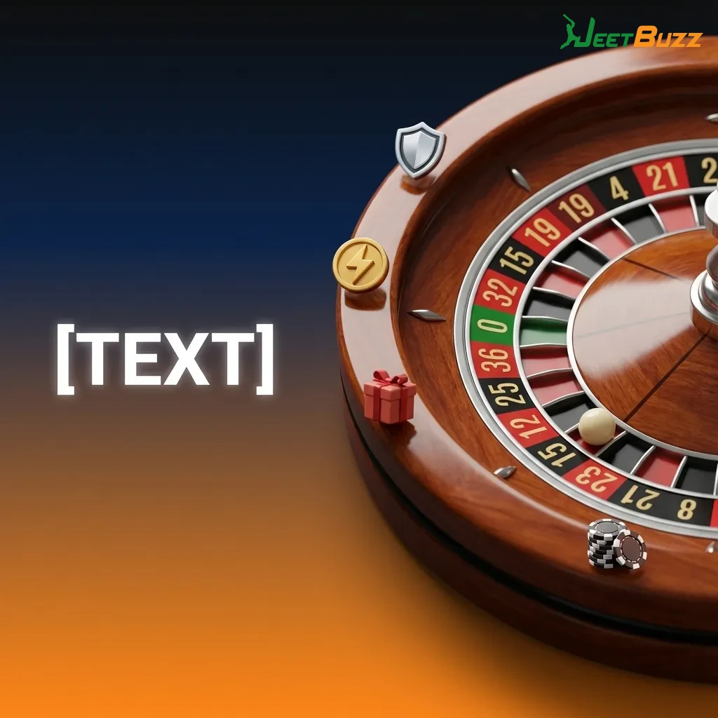 Indian players using Jeetbuzz live casino on mobile, chatting with real dealers for teen patti, andar bahar and Hindi roulette